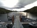 ./images/calvert/dock/20140622/dock20140622_070001.jpg
