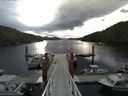 ./images/calvert/dock/20140622/dock20140622_070501.jpg