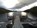 ./images/calvert/dock/20140622/dock20140622_071001.jpg