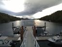 ./images/calvert/dock/20140622/dock20140622_071501.jpg