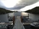 ./images/calvert/dock/20140622/dock20140622_072002.jpg