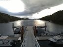 ./images/calvert/dock/20140622/dock20140622_072504.jpg