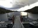 ./images/calvert/dock/20140622/dock20140622_073004.jpg