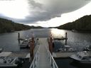 ./images/calvert/dock/20140622/dock20140622_073502.jpg