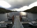 ./images/calvert/dock/20140622/dock20140622_074002.jpg