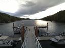 ./images/calvert/dock/20140622/dock20140622_074504.jpg