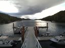 ./images/calvert/dock/20140622/dock20140622_075002.jpg
