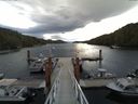 ./images/calvert/dock/20140622/dock20140622_075502.jpg