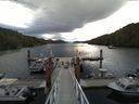./images/calvert/dock/20140622/dock20140622_080001.jpg