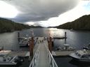./images/calvert/dock/20140622/dock20140622_080501.jpg