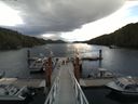 ./images/calvert/dock/20140622/dock20140622_081001.jpg