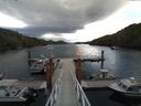 ./images/calvert/dock/20140622/dock20140622_081503.jpg