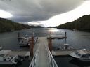 ./images/calvert/dock/20140622/dock20140622_082001.jpg