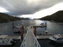 ./images/calvert/dock/20140622/dock20140622_082502.jpg