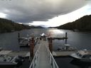 ./images/calvert/dock/20140622/dock20140622_083003.jpg