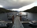 ./images/calvert/dock/20140622/dock20140622_083504.jpg