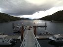./images/calvert/dock/20140622/dock20140622_084002.jpg