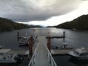 ./images/calvert/dock/20140622/dock20140622_084502.jpg
