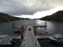 ./images/calvert/dock/20140622/dock20140622_085004.jpg