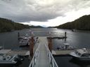 ./images/calvert/dock/20140622/dock20140622_085502.jpg