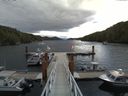 ./images/calvert/dock/20140622/dock20140622_090004.jpg