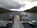 ./images/calvert/dock/20140622/dock20140622_090504.jpg