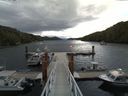 ./images/calvert/dock/20140622/dock20140622_091002.jpg