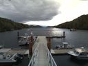 ./images/calvert/dock/20140622/dock20140622_091501.jpg