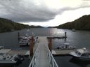 ./images/calvert/dock/20140622/dock20140622_092003.jpg