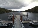 ./images/calvert/dock/20140622/dock20140622_092503.jpg