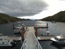 ./images/calvert/dock/20140622/dock20140622_093003.jpg