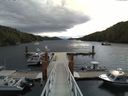 ./images/calvert/dock/20140622/dock20140622_093501.jpg