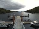 ./images/calvert/dock/20140622/dock20140622_094003.jpg