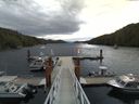 ./images/calvert/dock/20140622/dock20140622_094504.jpg