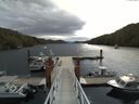 ./images/calvert/dock/20140622/dock20140622_095004.jpg