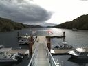 ./images/calvert/dock/20140622/dock20140622_095504.jpg