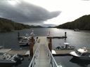 ./images/calvert/dock/20140622/dock20140622_100004.jpg