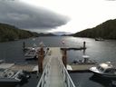 ./images/calvert/dock/20140622/dock20140622_100502.jpg