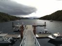 ./images/calvert/dock/20140622/dock20140622_101002.jpg