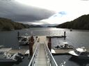./images/calvert/dock/20140622/dock20140622_101504.jpg