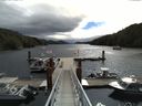 ./images/calvert/dock/20140622/dock20140622_102004.jpg