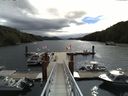 ./images/calvert/dock/20140622/dock20140622_102502.jpg