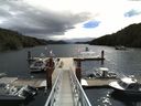 ./images/calvert/dock/20140622/dock20140622_103003.jpg