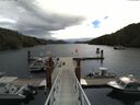 ./images/calvert/dock/20140622/dock20140622_103501.jpg