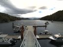 ./images/calvert/dock/20140622/dock20140622_104003.jpg