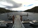 ./images/calvert/dock/20140622/dock20140622_104501.jpg