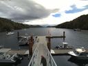 ./images/calvert/dock/20140622/dock20140622_105003.jpg