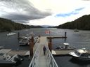 ./images/calvert/dock/20140622/dock20140622_105503.jpg