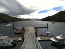 ./images/calvert/dock/20140622/dock20140622_110002.jpg
