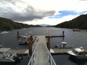 ./images/calvert/dock/20140622/dock20140622_110502.jpg